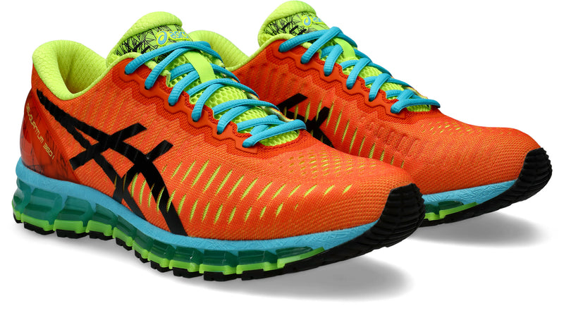 GEL-QUANTUM 360 I