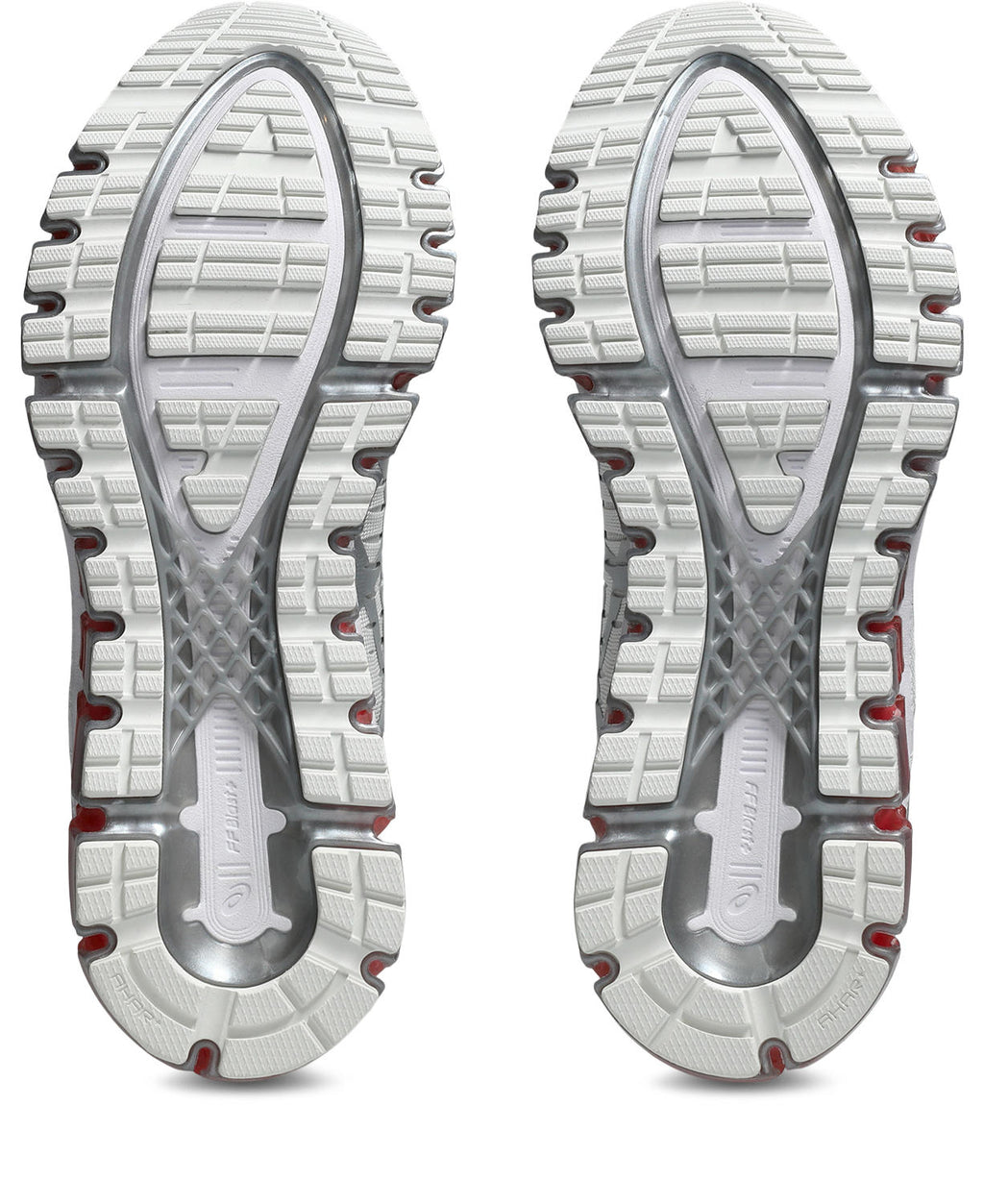 GEL-QUANTUM 360 I