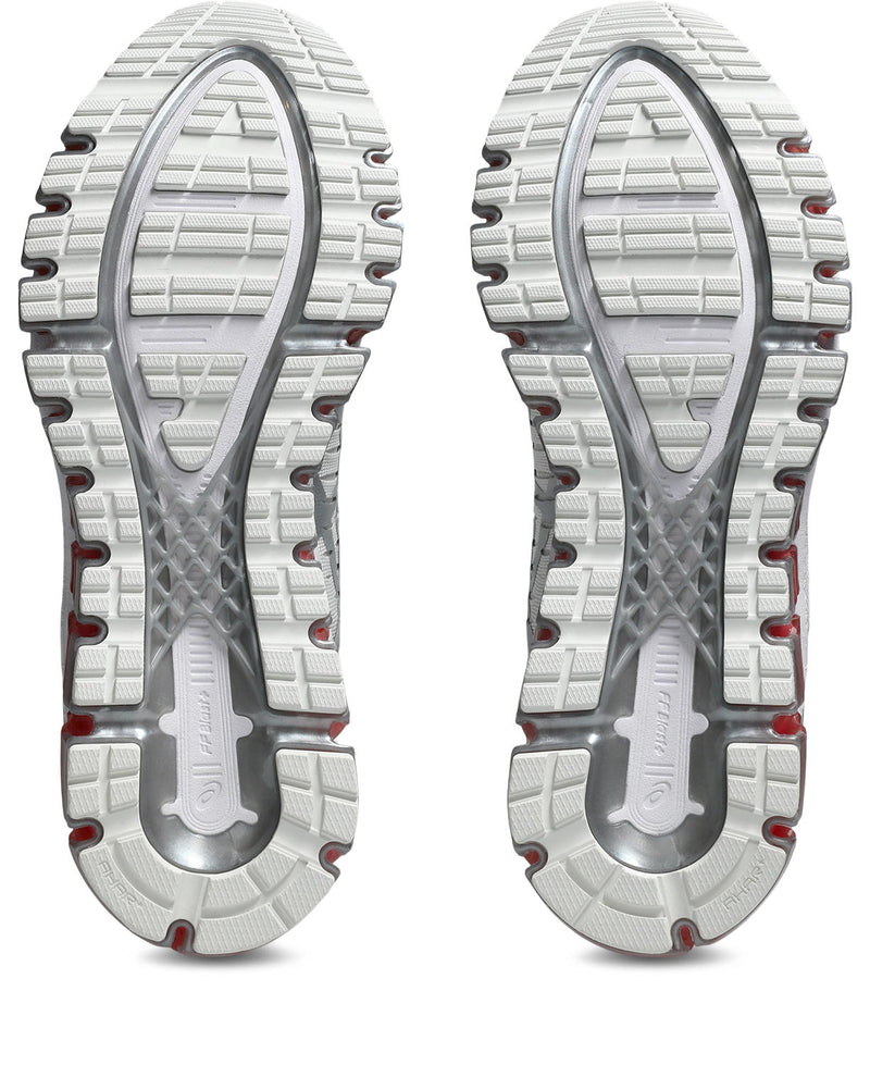 GEL-QUANTUM 360 I