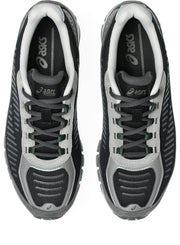 ASICS Gel-Quantum 360 I AMP 1203A731-002 black obsidian grey