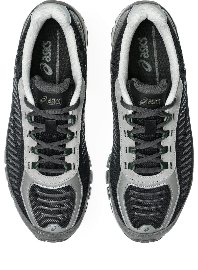 ASICS Gel-Quantum 360 I AMP 1203A731-002 black obsidian grey