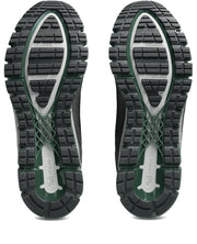 ASICS Gel-Quantum 360 I AMP 1203A731-002 black obsidian grey