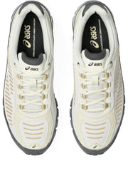 ASICS Gel-Quantum 360 I AMP sneakers 1203A731-100 cream obsidian grey