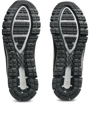 ASICS Gel-Quantum 360 I AMP sneakers 1203A731-100 cream obsidian grey