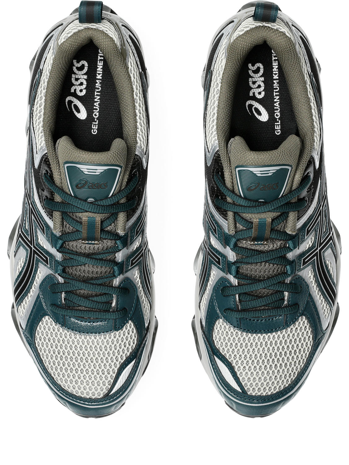 ASICS Gel-Quantum Kinetic - Shop online at Monar ASICS Gel-Quantum Kinetic - Shop online at Monar