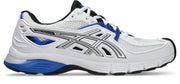 ASICS Gel-SD-Lyte 1203A886-100 white black