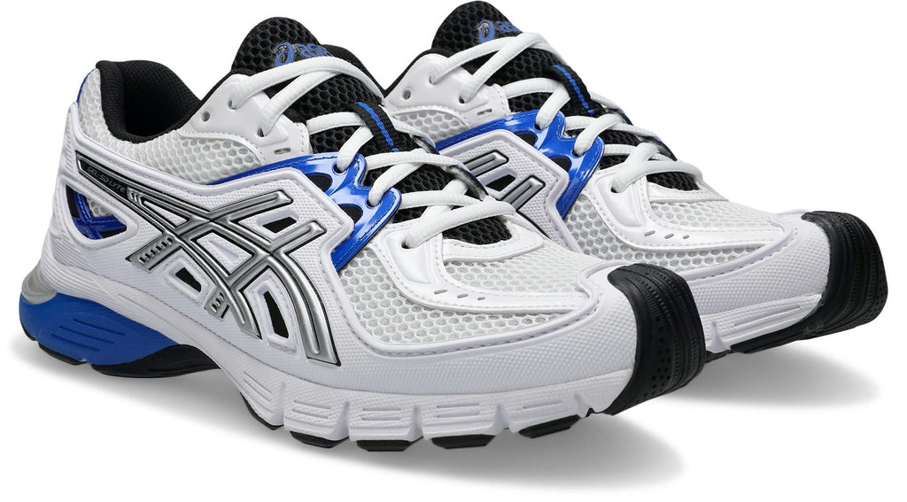 ASICS Gel-SD-Lyte 1203A886-100 white black