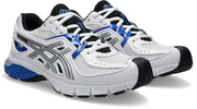ASICS Gel-SD-Lyte 1203A886-100 white black