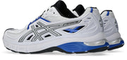 ASICS Gel-SD-Lyte 1203A886-100 white black