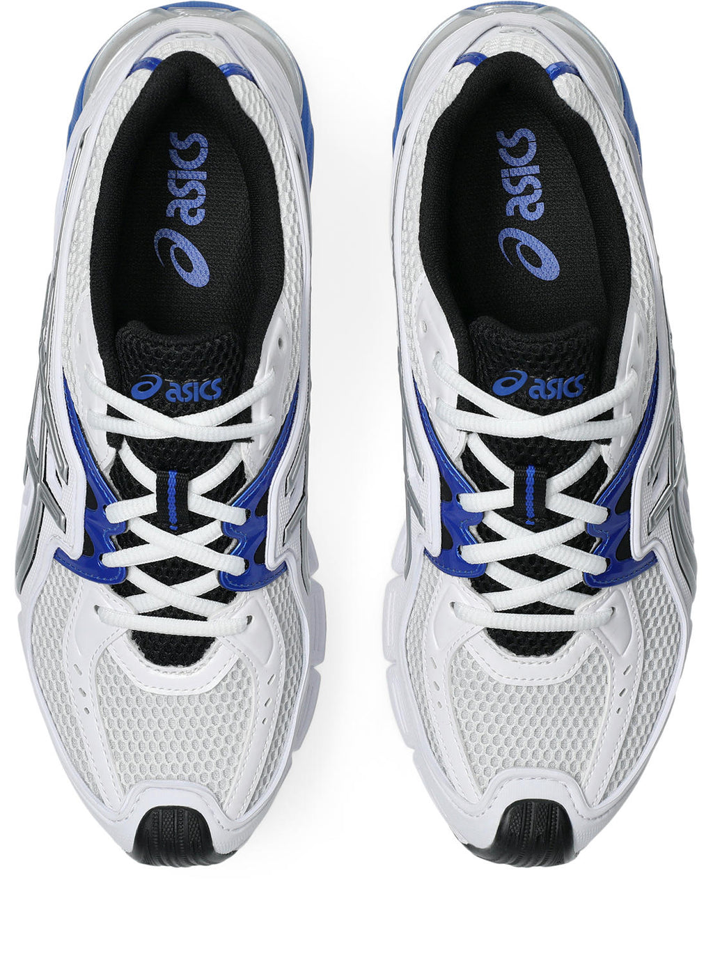 ASICS Gel-SD-Lyte 1203A886-100 white black