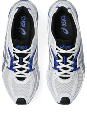 ASICS Gel-SD-Lyte 1203A886-100 white black