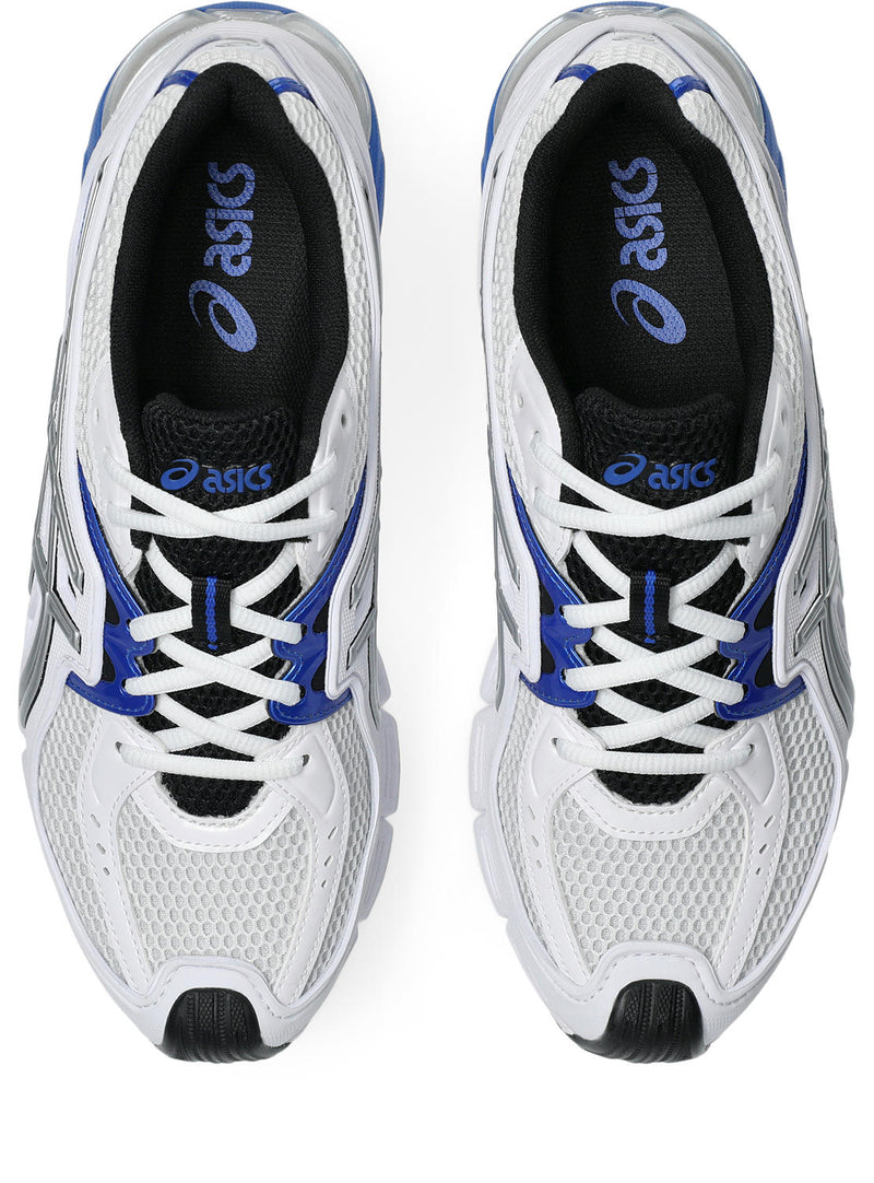 ASICS Gel-SD-Lyte 1203A886-100 white black