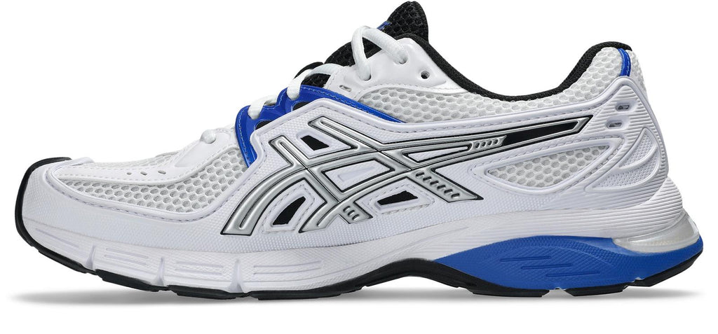 ASICS Gel-SD-Lyte 1203A886-100 white black