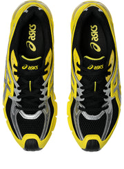ASICS Gel-SD-Lyte 1203A886-750 vibrant yellow black