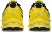 ASICS Gel-SD-Lyte 1203A886-750 vibrant yellow black