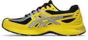 ASICS Gel-SD-Lyte 1203A886-750 vibrant yellow black