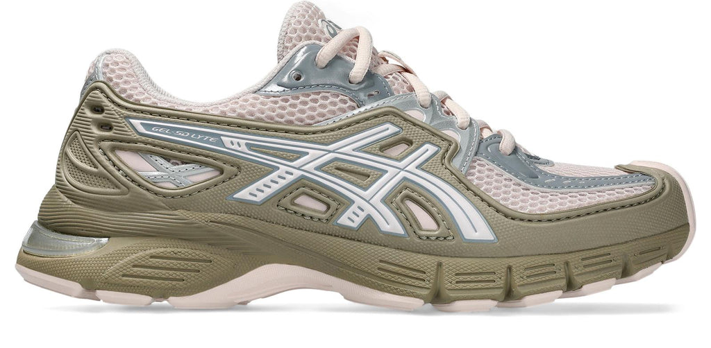 ASICS Gel-SD-Lyte sneakers pink cloud driftwood 1203A886-700