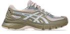 ASICS Gel-SD-Lyte sneakers pink cloud driftwood 1203A886-700