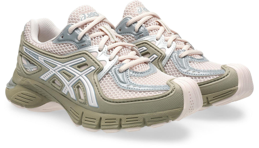ASICS Gel-SD-Lyte sneakers pink cloud driftwood 1203A886-700