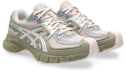 ASICS Gel-SD-Lyte sneakers pink cloud driftwood 1203A886-700