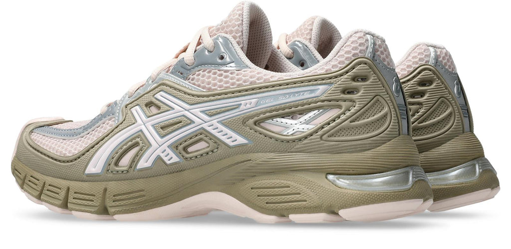 ASICS Gel-SD-Lyte sneakers pink cloud driftwood 1203A886-700