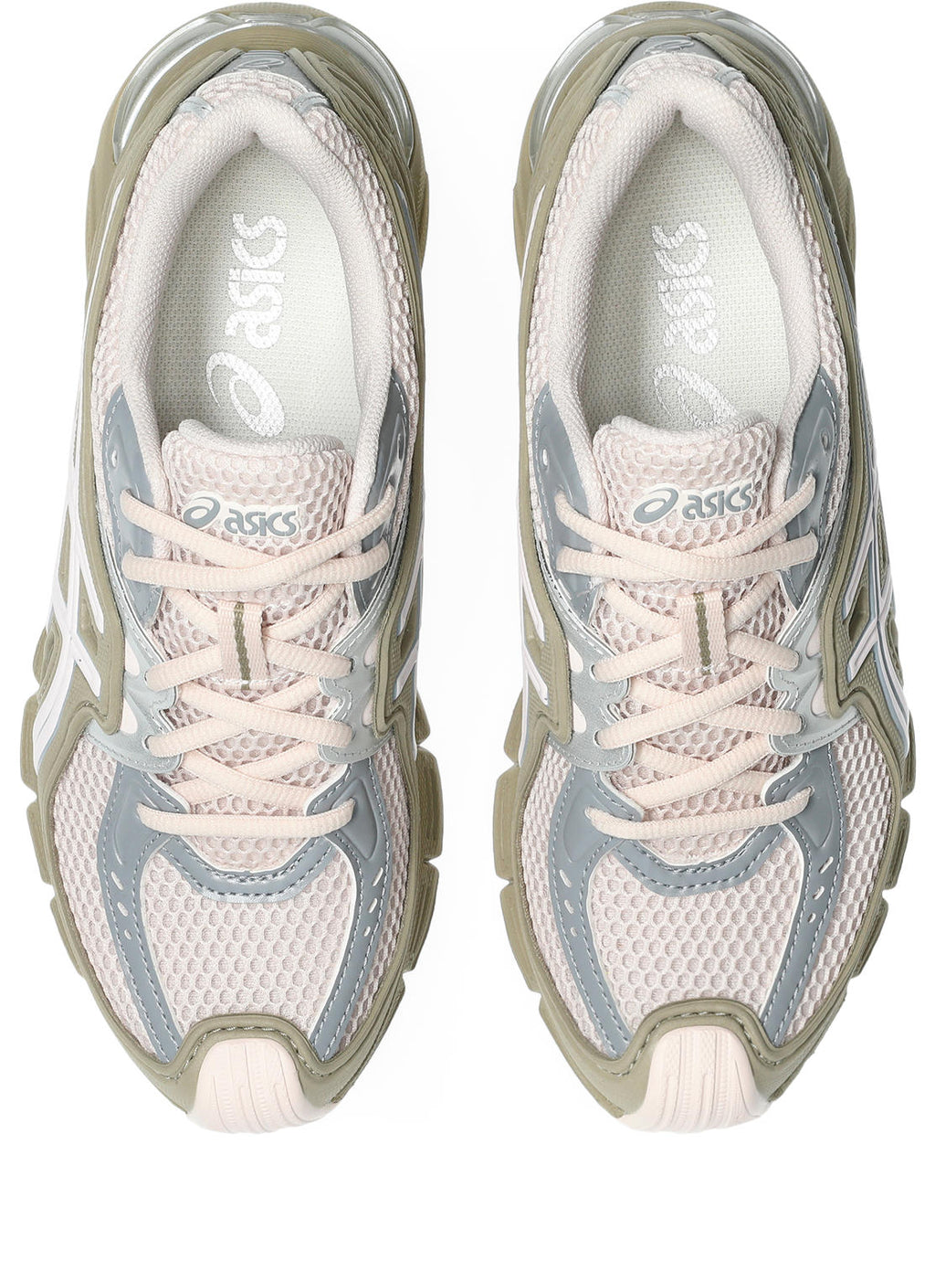 ASICS Gel-SD-Lyte sneakers pink cloud driftwood 1203A886-700