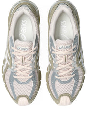 ASICS Gel-SD-Lyte sneakers pink cloud driftwood 1203A886-700