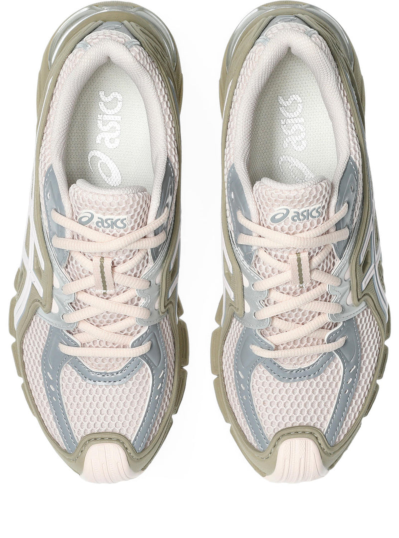 ASICS Gel-SD-Lyte sneakers pink cloud driftwood 1203A886-700