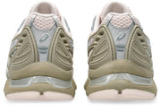 ASICS Gel-SD-Lyte sneakers pink cloud driftwood 1203A886-700