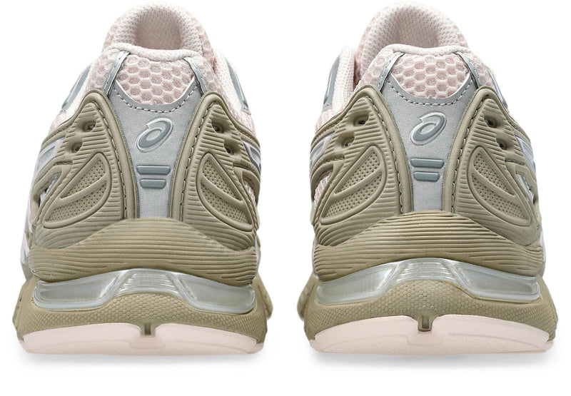 ASICS Gel-SD-Lyte sneakers pink cloud driftwood 1203A886-700