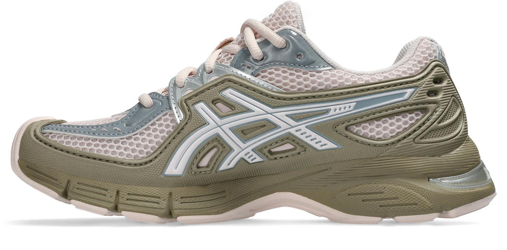 ASICS Gel-SD-Lyte sneakers pink cloud driftwood 1203A886-700