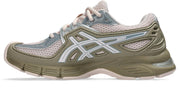 ASICS Gel-SD-Lyte sneakers pink cloud driftwood 1203A886-700