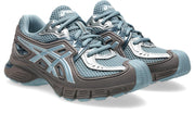 ASICS Gel-SD-Lyte sneakers slate blue cocoa powder