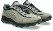 ASICS Gel-Transcend FJ sneakers ash green graphite grey 1203B050-300