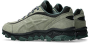 ASICS Gel-Transcend FJ sneakers ash green graphite grey 1203B050-300