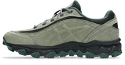 ASICS Gel-Transcend FJ sneakers ash green graphite grey 1203B050-300