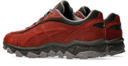 ASICS Gel-Transcend FJ sneakers rusted rock/black coffee 1203B050-600