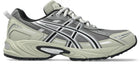 ASICS Gel-Ventx 1203A873-020 clay grey dried leaf green