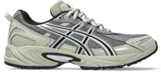 ASICS Gel-Ventx 1203A873-020 clay grey dried leaf green