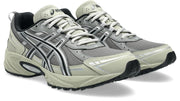 ASICS Gel-Ventx 1203A873-020 clay grey dried leaf green