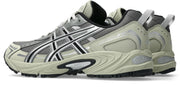 ASICS Gel-Ventx 1203A873-020 clay grey dried leaf green