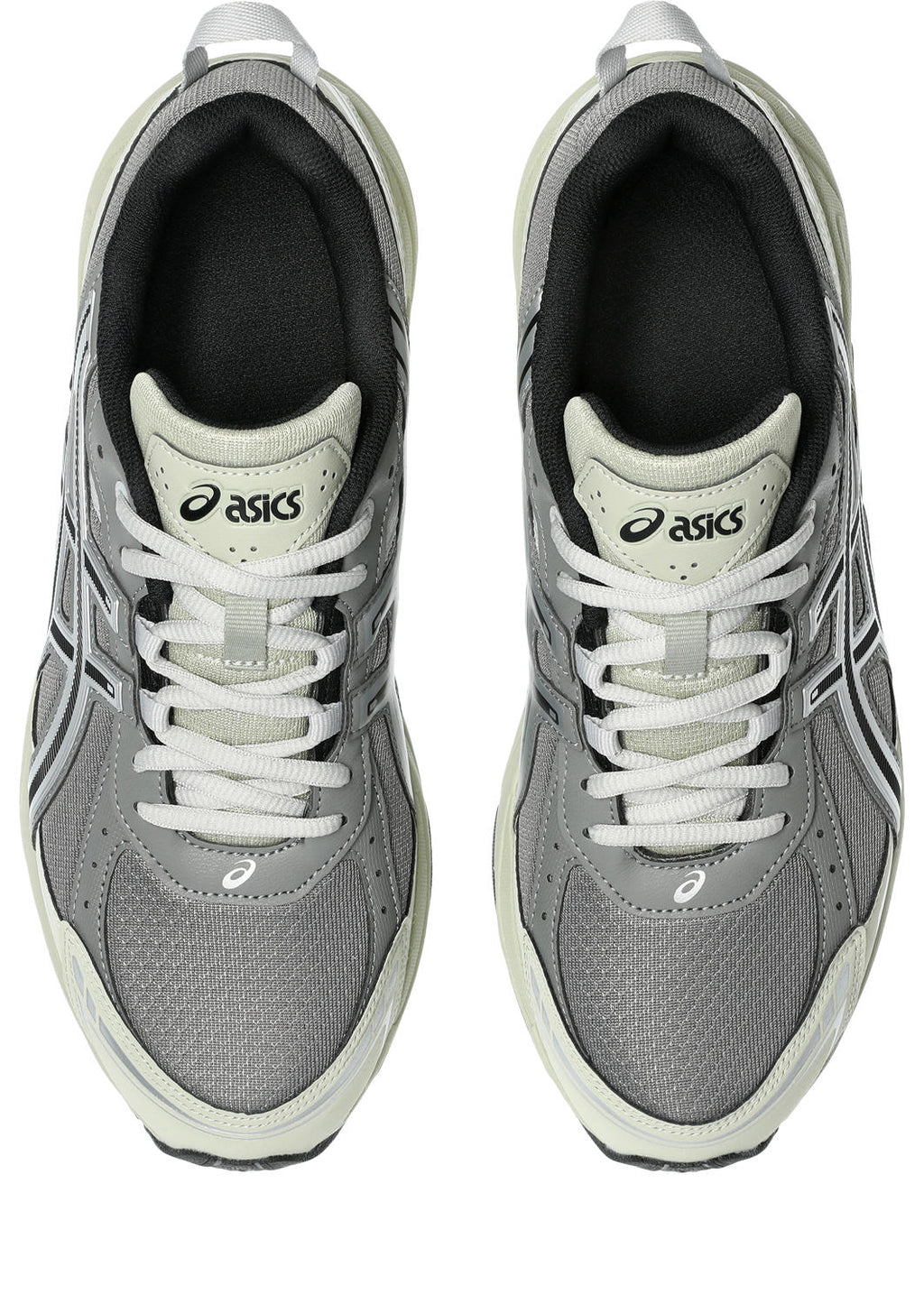 ASICS Gel-Ventx 1203A873-020 clay grey dried leaf green