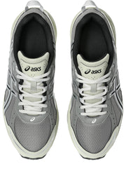 ASICS Gel-Ventx 1203A873-020 clay grey dried leaf green