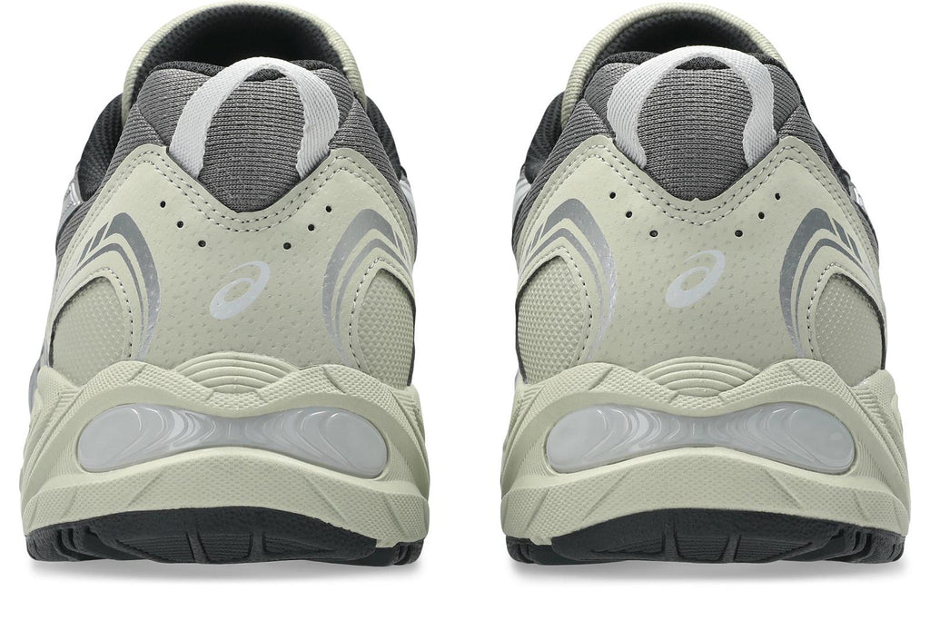 ASICS Gel-Ventx 1203A873-020 clay grey dried leaf green