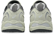 ASICS Gel-Ventx 1203A873-020 clay grey dried leaf green