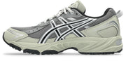 ASICS Gel-Ventx 1203A873-020 clay grey dried leaf green