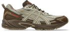 ASICS Gel-VentX 1203A873-200 wool brown storm