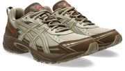 ASICS Gel-VentX 1203A873-200 wool brown storm