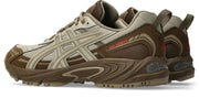 ASICS Gel-VentX 1203A873-200 wool brown storm