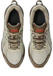ASICS Gel-VentX 1203A873-200 wool brown storm